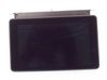 Screen/display/small screen 0008H406PS