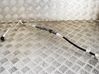 Air conditioning (A/C) pipe/hose 8W2820720D