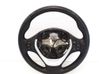 Kierownica 62560009C