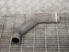 Intercooler hose/pipe AC1908