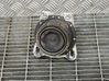 Engine mount bracket 4C116A002AE