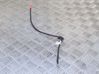 Other wiring loom 106708300A