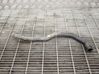 Engine coolant pipe/hose 104627500E