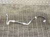 Air conditioning (A/C) pipe/hose 8W2816740