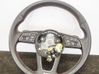 Steering wheel 565425696