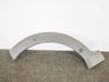 Other trunk/boot trim element 8W6971822