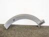 Other trunk/boot trim element 8W6971821