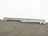 Fender trim (molding) 8W6820581E