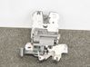 Tailgate/trunk/boot lock/catch/latch 8W0827503
