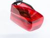 Rear/tail lights 6937458