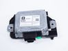 GPS navigation control unit/module 5WK50311