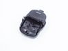 Rain sensor 95157887