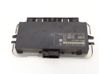Modulo luce LCM 2840974406300