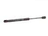Ammortizzatore portellone anteriore/cofano 8504490355N