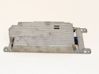 Centralina/modulo bluetooth T8GBEB019