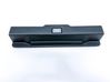 Centre console side trim rear 31699147