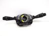 Indicator stalk 31456215