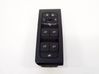 Electric window control switch 31456056
