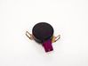 Rain sensor 31652257