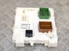 Central body control module 31453184