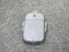 Rain sensor 95157887