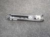 Seat belt height adjuster 13585757