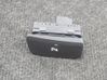 Other switches/knobs/shifts 96892004