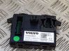 Climate control unit 31663963