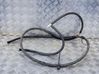 Windshield washer fluid hose 1348454080