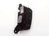 Other switches/knobs/shifts 61806398A