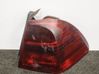 Rear/tail lights 7160062