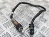 Lambda probe sensor 7526262