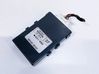 Módulo de control Gateway 8910030151