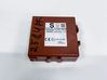Riepu spiediena kontroles bloks 8976048070