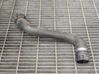 Engine coolant pipe/hose 7797258