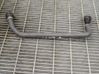 Engine coolant pipe/hose 7797259