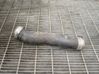 Intercooler hose/pipe 7802753