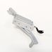 Amplificatore antenna 8624053020