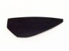 Dashboard side end trim 1028360