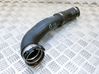 Manguera/tubo del intercooler 99111062671