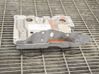 Battery box tray EA0B