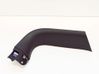 Centre console side trim rear 909032493R