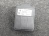 Windshield/windscreen camera 234725107