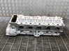 Engine head 1433076