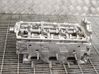 Engine head 1059353CS