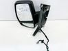Front door electric wing mirror BK2117683CJW