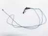 Aerial GPS antenna 6960308