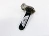 Aerial GPS antenna 9225142
