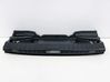 Trunk/boot sill cover protection 6960416