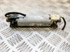 Seat adjustment motor 405019